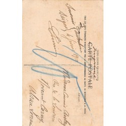 Rare collectable postcards of VIET-NAM. Vintage Postcards of VIET-NAM