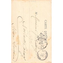 Rare collectable postcards of VIET-NAM. Vintage Postcards of VIET-NAM