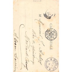 Rare collectable postcards of VIET-NAM. Vintage Postcards of VIET-NAM