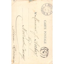 Rare collectable postcards of VIET-NAM. Vintage Postcards of VIET-NAM