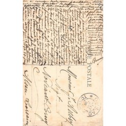 Rare collectable postcards of VIET-NAM. Vintage Postcards of VIET-NAM