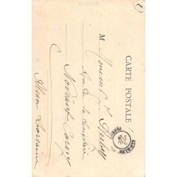 Rare collectable postcards of VIET-NAM. Vintage Postcards of VIET-NAM