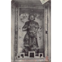 Rare collectable postcards of VIET-NAM. Vintage Postcards of VIET-NAM