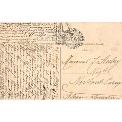 Rare collectable postcards of VIET-NAM. Vintage Postcards of VIET-NAM