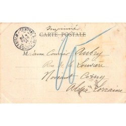 Rare collectable postcards of VIET-NAM. Vintage Postcards of VIET-NAM