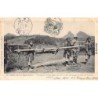 Rare collectable postcards of VIET-NAM. Vintage Postcards of VIET-NAM