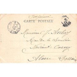 Rare collectable postcards of VIET-NAM. Vintage Postcards of VIET-NAM