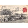 Rare collectable postcards of VIET-NAM. Vintage Postcards of VIET-NAM