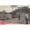 Rare collectable postcards of VIET-NAM. Vintage Postcards of VIET-NAM