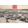Rare collectable postcards of VIET-NAM. Vintage Postcards of VIET-NAM