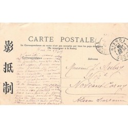 Rare collectable postcards of VIET-NAM. Vintage Postcards of VIET-NAM