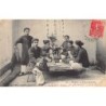 Rare collectable postcards of VIET-NAM. Vintage Postcards of VIET-NAM