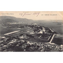 Rare collectable postcards of VIET-NAM. Vintage Postcards of VIET-NAM