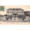 Rare collectable postcards of VIET-NAM. Vintage Postcards of VIET-NAM