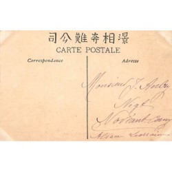 Rare collectable postcards of VIET-NAM. Vintage Postcards of VIET-NAM