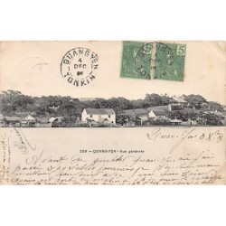 Rare collectable postcards of VIET-NAM. Vintage Postcards of VIET-NAM