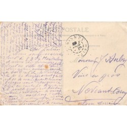 Rare collectable postcards of VIET-NAM. Vintage Postcards of VIET-NAM