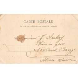 Rare collectable postcards of VIET-NAM. Vintage Postcards of VIET-NAM