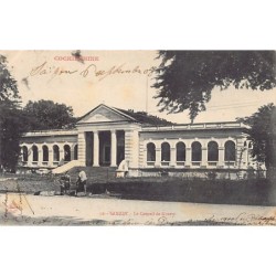 Rare collectable postcards of VIET-NAM. Vintage Postcards of VIET-NAM