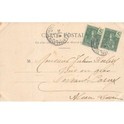 Rare collectable postcards of VIET-NAM. Vintage Postcards of VIET-NAM