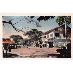 Rare collectable postcards of VIET-NAM. Vintage Postcards of VIET-NAM