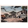 Rare collectable postcards of VIET-NAM. Vintage Postcards of VIET-NAM