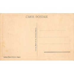 Rare collectable postcards of VIET-NAM. Vintage Postcards of VIET-NAM