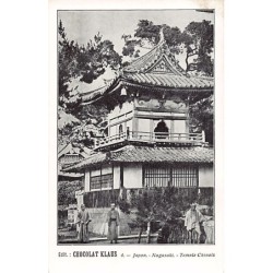 Rare collectable postcards of JAPAN. Vintage Postcards of JAPAN