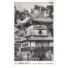 Rare collectable postcards of JAPAN. Vintage Postcards of JAPAN