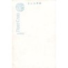 Rare collectable postcards of JAPAN. Vintage Postcards of JAPAN