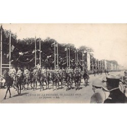 Rare collectable postcards of JAPAN. Vintage Postcards of JAPAN