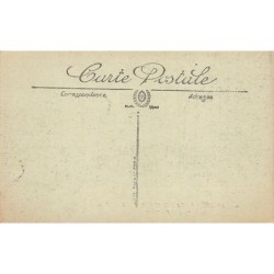 Rare collectable postcards of JAPAN. Vintage Postcards of JAPAN