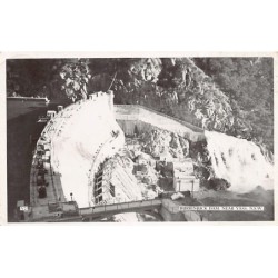 Rare collectable postcards of AUSTRALIA. Vintage Postcards of AUSTRALIA