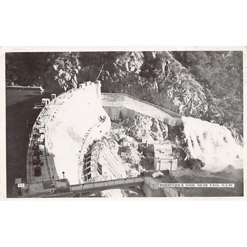 Rare collectable postcards of AUSTRALIA. Vintage Postcards of AUSTRALIA