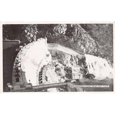 Rare collectable postcards of AUSTRALIA. Vintage Postcards of AUSTRALIA