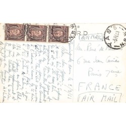 Rare collectable postcards of AUSTRALIA. Vintage Postcards of AUSTRALIA