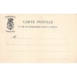 Rare collectable postcards of AUSTRALIA. Vintage Postcards of AUSTRALIA