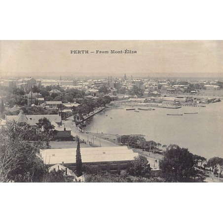 Rare collectable postcards of AUSTRALIA. Vintage Postcards of AUSTRALIA