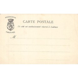 Rare collectable postcards of AUSTRALIA. Vintage Postcards of AUSTRALIA