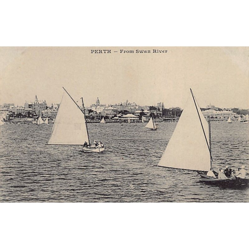 Rare collectable postcards of AUSTRALIA. Vintage Postcards of AUSTRALIA