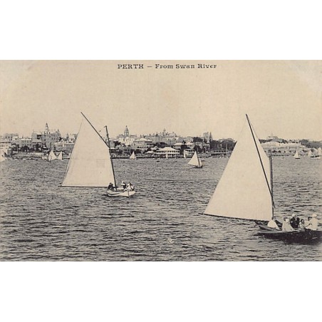 Rare collectable postcards of AUSTRALIA. Vintage Postcards of AUSTRALIA