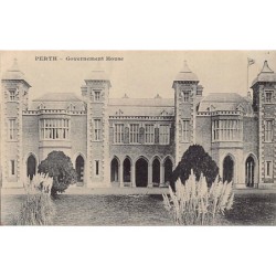 Rare collectable postcards of AUSTRALIA. Vintage Postcards of AUSTRALIA