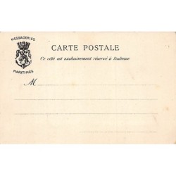 Rare collectable postcards of AUSTRALIA. Vintage Postcards of AUSTRALIA