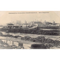 Rare collectable postcards of AUSTRALIA. Vintage Postcards of AUSTRALIA