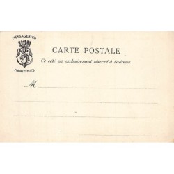 Rare collectable postcards of AUSTRALIA. Vintage Postcards of AUSTRALIA