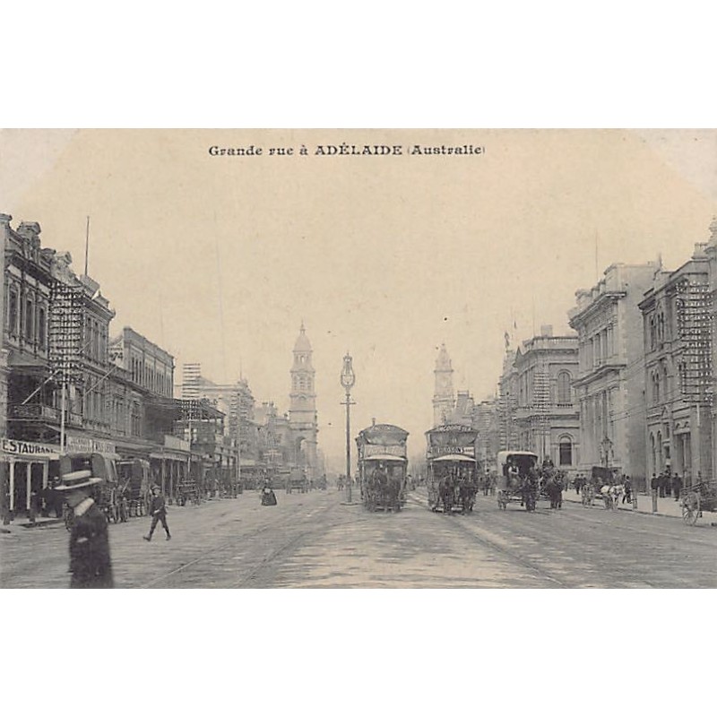 Rare collectable postcards of AUSTRALIA. Vintage Postcards of AUSTRALIA