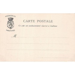 Rare collectable postcards of AUSTRALIA. Vintage Postcards of AUSTRALIA