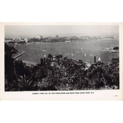 Rare collectable postcards of AUSTRALIA. Vintage Postcards of AUSTRALIA