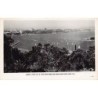 Rare collectable postcards of AUSTRALIA. Vintage Postcards of AUSTRALIA