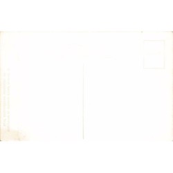 Rare collectable postcards of AUSTRALIA. Vintage Postcards of AUSTRALIA